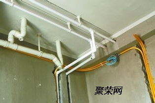 太原修水管多少钱 水管维修价格师傅电话