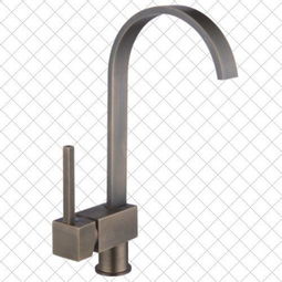 水龙头,淋浴龙头,花洒 温州市康诗雅梦水暖洁具厂