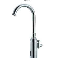  南安市邡牌洁具厂 主营 水龙头