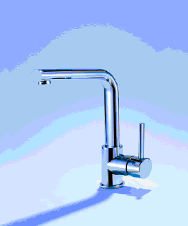 dp67005 全铜单孔脸盆龙头水龙头卫浴洁具水暖五金超值