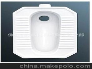 陶瓷卫生洁具供应商,价格,陶瓷卫生洁具批发市场 