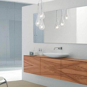 济南省济南市那家装