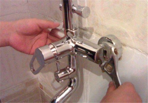 桦南诚信专业通下水