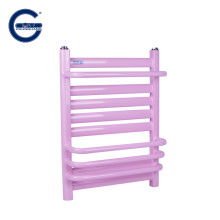  云南宏力水暖洁具批发中心 主营 阀门系列 消防系列