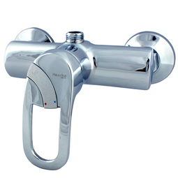 生产供应商厂家 今日行情价格走势 报价 温州康诗雅梦水暖洁具厂