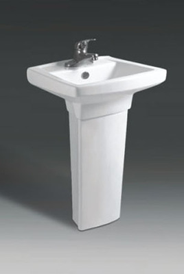 【南安卫浴,南安水暖,立柱盆,延时阀,】价格,厂家,图片,便器/马桶配件,南安市衍集兴卫浴洁具-