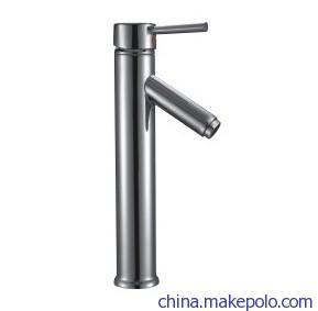 【水暖洁具配件VDF-2001-1】价格,厂家,图片,金属制品,厦门瑞易工贸-