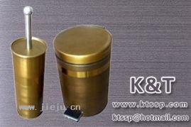 不锈钢电镀马桶刷,,江门市新会区会城科腾不锈钢制品,洁具,卫浴,水暖,中洁网,jieju