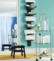 中洁图库 全面介绍厨房 卫浴 洁具 水暖各方面厨卫产品