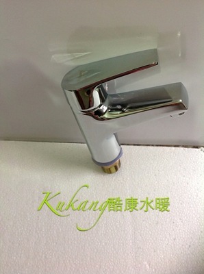 扳手-气动扳手 FBE56(45-56)采购平台求购产品详情