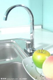 水暖洁具卫浴图片专题,水暖洁具卫浴下载