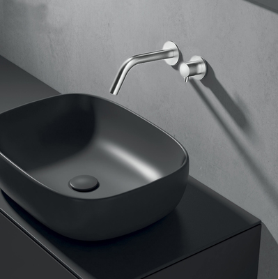 宁波镇海卡诗高水暖洁具