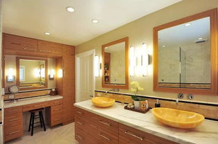 最全的装修主材汇总,装修小白赶紧收藏了