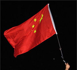 市场硝烟四起 谁能擎起民族水暖卫浴业大旗