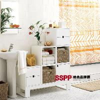 中洁图库 全面介绍厨房 卫浴 洁具 水暖各方面厨卫产品