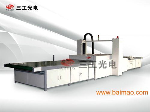 供应层压机 太阳能组件层压机 北京太阳能层压机,供应层压机 太阳能组件层压机 北京太阳能层压机生产厂家,供应层压机 太阳能组件层压机 北京太阳能层压机价格