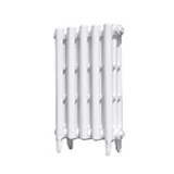 日丰管材,卫浴系列,水暖管材,暖气片,壁- 呼市永利得水暖洁具经营部 -- 中国五金机电市场网