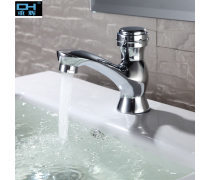 新品台盆产品信息