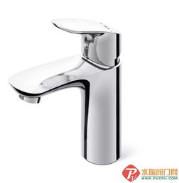 2017红点奖揭晓,全球最佳的57个卫浴设计全在这了