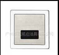 智能节能、卫生舒适、质优价优/家庭卫生间、公共卫生间的清洁宝[供应]_水暖五金_世界工厂网中国产品信息库