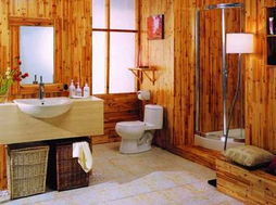 洁具市场受房地产影响的沿线发展预测