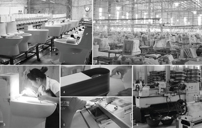 罗芬卫浴加盟_加盟费用多少_加盟条件