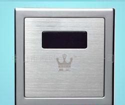 批发感应卫浴,感应洁具,水暖器材,自动产品,节水器_五金、工具_世界工厂网中国产品信息库