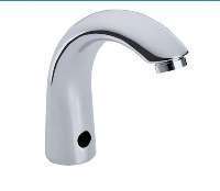 水龙头 _水龙头批发_水龙头供应_水龙头价格-中国猕猴桃交易网