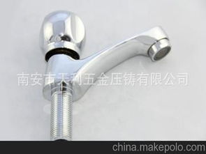 南安水暖洁具供应商,价格,南安水暖洁具批发市场 