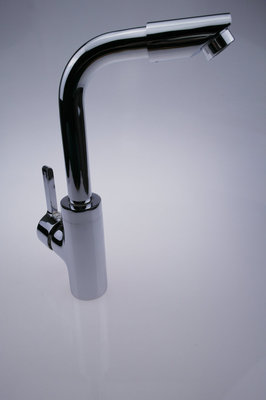 【热销爆款 抽拉厨房混水龙头 快开菜盆厨房水龙头 价格优惠】价格,厂家,图片,水龙头/水嘴,安溪县城厢镇采焕水暖洁具加工点-