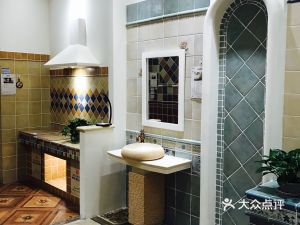 老杜陶瓷水暖洁具大瓦地址,电话,价格,团购,营业时间 威海装修建材