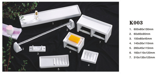 【soap】价格,厂家,图片,其他水暖卫浴五金,潮安县古巷镇康乐福陶瓷洁具加工厂-