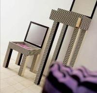 中洁图库 全面介绍厨房 卫浴 洁具 水暖各方面厨卫产品