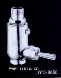 冲洗阀,冲洗阀,水龙头,冲洗阀,花洒,阀芯,泉州市泉兴水暖洁具厂,洁具,卫浴,水暖,中洁网,jieju
