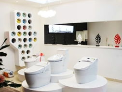 建材行业精华资讯 第1061页