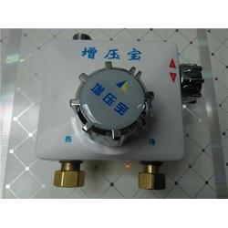 洁具 浴房洁具 汇金水暖 优质商家