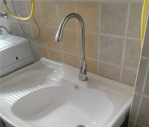 小店上门修理安装水龙头阀门师傅电话