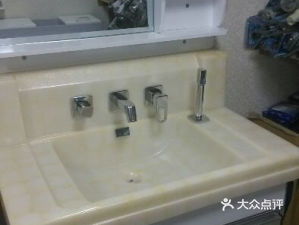 万家乐厨卫产品专卖店贵铜002地址,电话,价格,团购,营业时间 碧江区装修建材