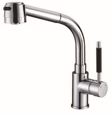 【供应开平水口全铜高档厨房龙头(德曼水暖洁具厂)】价格,厂家,图片,水龙头/水嘴,开平市水口镇德曼水暖洁具厂-