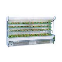 水暖卫浴厂商公司 2019年水暖卫浴最新批发商 水暖卫浴厂商报价 