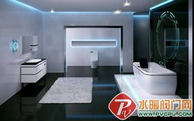 安华卫浴菲尔系列获2012上海展十佳新品奖项