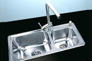 丹东装修材料哪家好