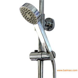 尊信世家水暖洁具厂提供最好的淋浴龙头 福建淋浴龙头,尊信世家水暖洁具厂提供最好的淋浴龙头 福建淋浴龙头生产厂家,尊信世家水暖洁具厂提供最好的淋浴龙头 福建淋浴龙头价格