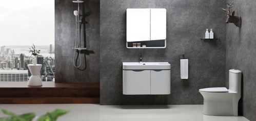 佳陶卫浴属于几线品牌 佳陶卫浴是一线品牌吗