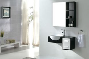 中国品牌卫浴哪些好