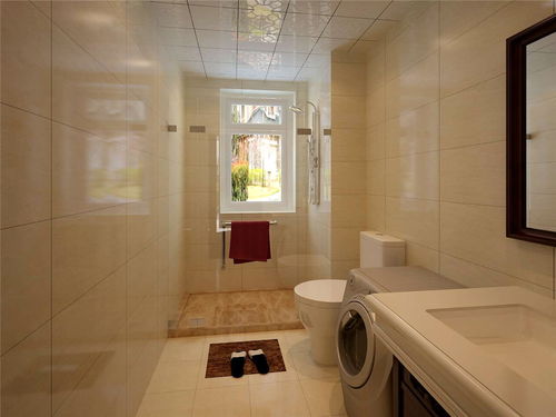 沈阳整装公司 林凤装饰带您走进新中式风格效果图