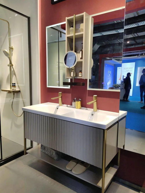 2020广州设计展高清图片 厂家联系方式