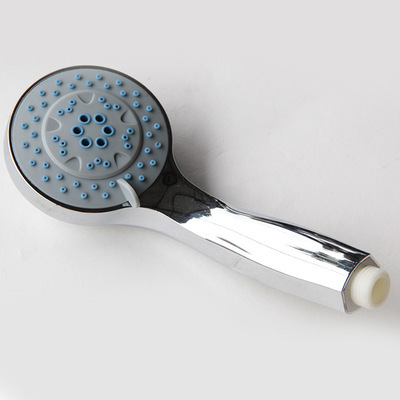 【余姚远超供应优质花洒/手持花洒/五功能花洒/淋浴软管/顶喷】价格,厂家,图片,淋浴器/淋浴柱/花洒,余姚市恩惠水暖洁具厂-