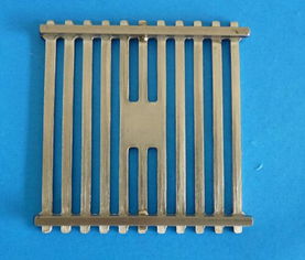 翻板地漏防臭地漏浴室地漏高档地漏防堵地漏防干涸地漏不锈钢地漏