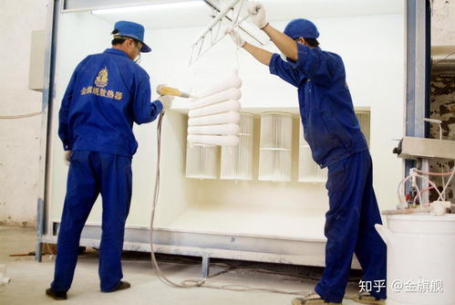 卫浴小背篓暖气片怎么选,四点入手看本质